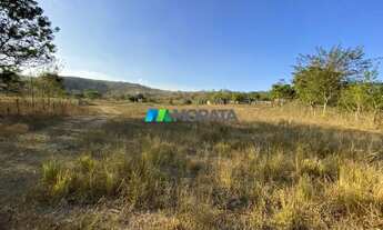 Imagem 6: FAZENDA À VENDA - 430 HECTARES - MONJOLOS (MG