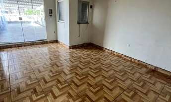 Imagem: Linda casa 3 andares, com 5/4, para famílias