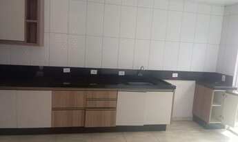 Imagem 7: Vendo casa Casa com 5 dormitórios