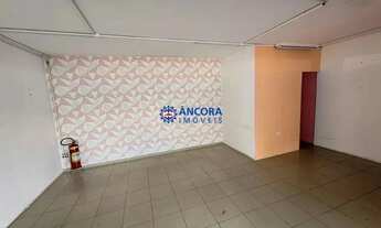 Imagem 5: Salão Comercial 27m² Dentro do Supermercado Nagumo