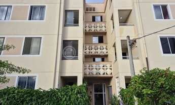 Imagem: VENDA IMPERDÍVEL APARTAMENTO NO MIRANTE