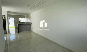 Imagem 6: Casa a 100m da praia na Barra dos Coqueiros