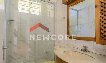 Imagem 7: Apartamento em Avenida Professor Oscar Pereira - Azenha - Porto Alegre/RS