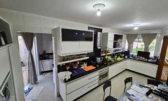 Imagem 7: Casa impecável | Lote extenso (1200 m²