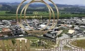 Imagem 3: Apartamento para Alugar, 2 Quartos, Planejados, bairro Colinas do Paratehy, Urbanova, SJC