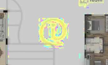 Imagem 7: Apartamento para Venda no Ouro Preto, BH