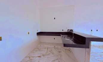 Imagem 5: Casa ávenda com 3 quartos em Jardim dos Ipês - Anápolis - GO