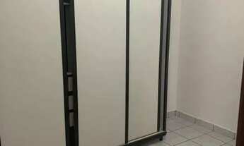 Imagem 7: DG11- Casa Disponível no Cia I