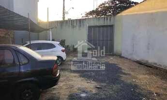 Imagem 2: Último Terreno à venda comercial na rua Adalberto Pajuaba - Sumarezinho - Ribeirão Preto/S