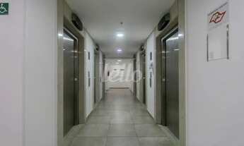 Imagem 7: Comercial para alugar no(a) Santana