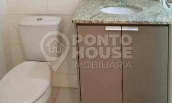 Imagem 8: Studio à venda e locação na Vila Clementino,25m²,semi-mobiliado,próximo ao metrô