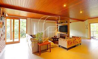 Imagem 4: Imóvel para venda tem 2100 metros quadrados com 4 quartos em Buenos Aires - Guarapari - ES