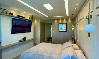 Imagem: Apartamento Alto Padrão Para Vender com