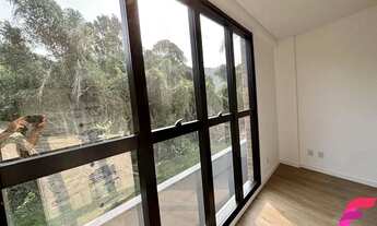 Imagem 4: Apartamento 2 Quartos 67m² - Ingleses