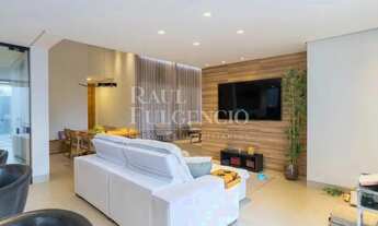 Imagem 4: Casa Térrea no Condomínio Bello Villagio