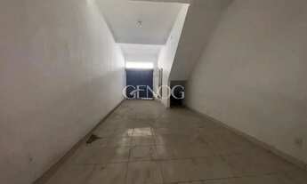 Imagem 4: Oportunidade Única: Loja Ampla com 332m² no Coração do Centro do Rio!