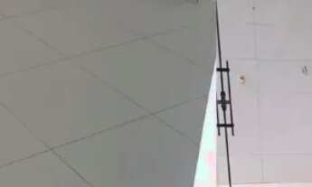 Imagem 2: IMÓVEL A VENDA - 1204 SUL