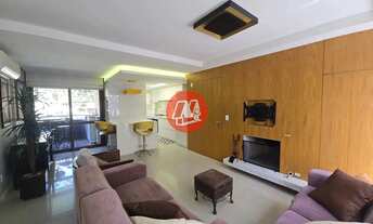 Imagem 6: Garden no Petrópolis, 02 suítes e 02 vagas