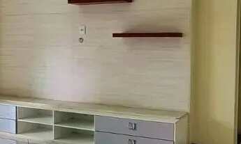 Imagem 2: Apartamento a venda no térreo!