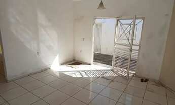 Imagem 4: Excelente Casa Comercial no Bairro São Cristóvão TERESINA,PI