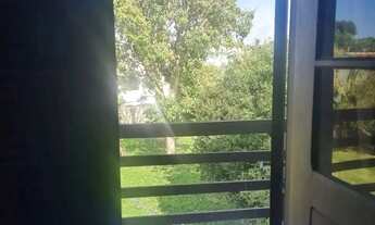 Imagem 6: Casa com 04 dormitórios em terreno de 990m²