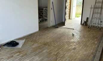 Imagem 6: CASA LOCALIZAÇÃO PRIVILEGIADA