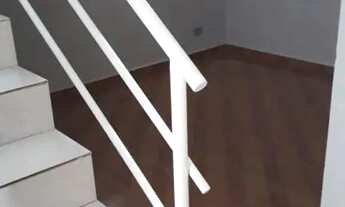 Imagem 4: SOBRADO - JARDIM COUNTRY CLUB - MG