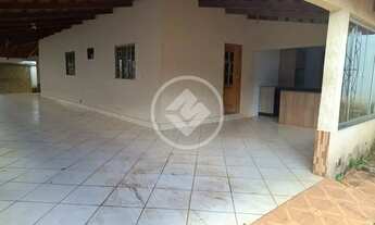 Imagem 4: Casa conservada a venda! codigo: 111434