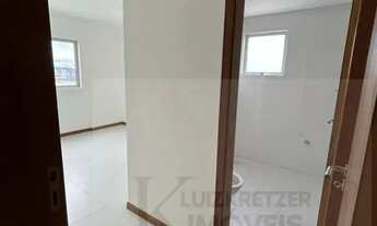 Imagem 5: Apartamento para Venda em Biguaçu, Rio Caveiras, 3 dormitórios, 1 suíte, 3 banheiros, 2 va