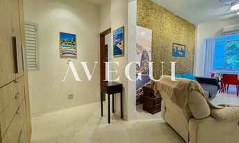 Imagem 4: Apartamento / Residencial / Copacabana