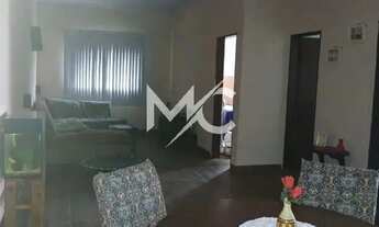 Imagem 6: CASA RESIDENCIAL em JACAREÍ - SP, RESIDENCIAL SANTA PAULA