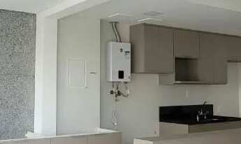 Imagem: APARTAMENTO ALUGUEL / PENÍNSULA / 74m²