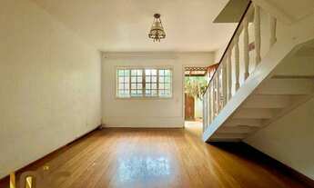 Imagem 5: Casa com 3 dormitórios à venda, 63 m² por R$ 420.000,00 - Araras - Teresópolis/RJ