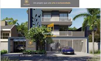 Imagem 4: Apartamentos perto do mar em Caiobá