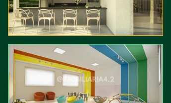 Imagem 3: PARQUE DOS CONDES - ENTRADA A PARTIR DE R$500,00