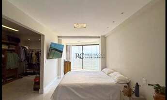 Imagem 4: Frente Mar Apartamento com 3 dormitórios