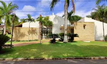 Imagem 7: Casa Condomínio em São José do Rio Preto