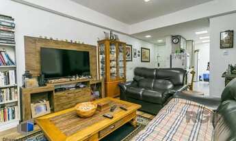 Imagem 4: Apartamento em Petrópolis