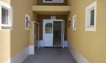 Imagem 5: Abaixo do Valor! 2 Quartos com Suíte Gran Village Messejana