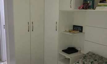 Imagem 5: Alugo apartamento 2 qts na Imbiribeira - Boa Viagem
