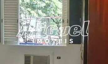 Imagem 5: Apartamento, 140m² para aluguel, Centro - Piracicaba 3 quartos - Edifício Jurubiaçaba