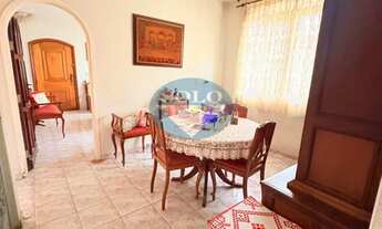 Imagem 6: CASA MOBILIADA NO CENTRO DE JUNDIAÍ COM 3 DORMITÓRIOS