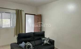 Imagem 7: Excelente casa com 2 dormitórios no bairro Nova América