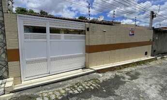 Imagem: Vendo uma casa