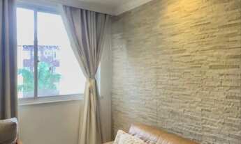 Imagem 3: Parque Real - Lindo Apartamento - 100% reformado