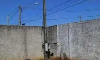 Imagem 3: Terreno Terreno / lote com venda por R$110.000