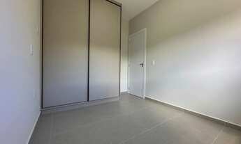 Imagem 5: Sobrado novo em condomínio bosque dos ipês, em frente ao shopping bosque dos ipês