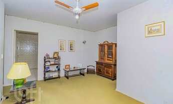 Imagem 7: Imóvel para venda com 139 metros quadrados com 3 quartos em Menino Deus - Porto Alegre - R