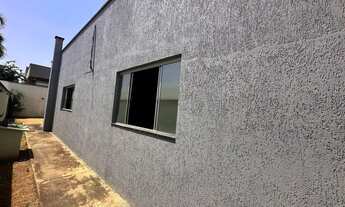 Imagem 6: Jardins lisboa Casa em condomínio com 4 dormitórios