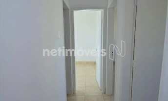 Imagem 4: Locação Apartamento 2 quartos Cachoeirinha Belo Horizonte